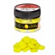 Flat Wafters 15g - magické ovoce