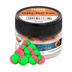 Galactic duo wafters 10mm/15g exotické koření