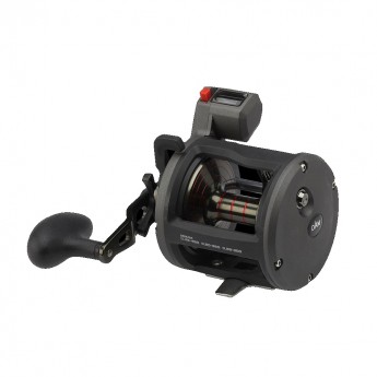 DAM QUICK 4  30 LHLWLC 3+1BB