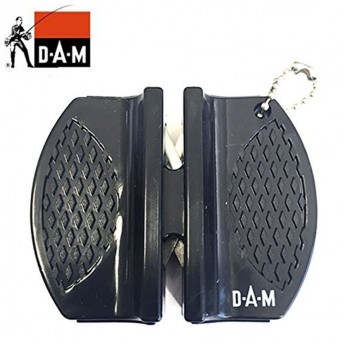 brousek na nože DAM