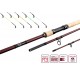 prut Delphin MAGMA M3 Heavy Feeder 360/150g