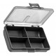 krabička CarpSystém mini box