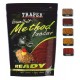 krmítková směs Traper METHOD FEEDER 750g 