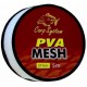 PVA síťka náhradní Carp System