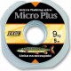 lanko Micro Plus Jaxon 3kg/5m