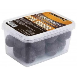 Catfish Mega Pellet - 340 g/30 mm