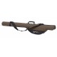 obal na pruty Savage Gear TWIN RODBAG 8'6" 140cm 2RODS