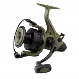 naviják Prologic Naviják Commander BF 6000S BF