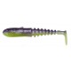 Gobster Shad Clear Water MIX 5ks