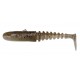 Gobster Shad Clear Water MIX 5ks
