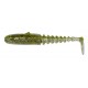 Gobster Shad Clear Water MIX 5ks