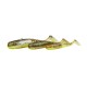 Gobster Shad Clear Water MIX 5ks