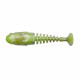 Gobster Shad Clear Water MIX 5ks