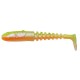 Gobster Shad Dark Water MIX 5ks