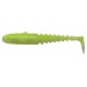 Gobster Shad Dark Water MIX 5ks