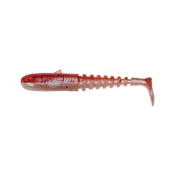 Gobster Shad Smelt 5ks