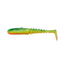 Gobster Shad Firecracker 5ks