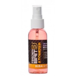 FeederBait Atomizer 50ml - česnek/krill