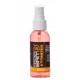 FeederBait Atomizer 50ml - česnek/krill