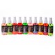 FeederBait Atomizer 50ml - sýr