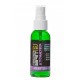 FeederBait Atomizer 50ml - ananas/halibut