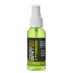 FeederBait Atomizer 50ml - oliheň