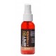 FeederBait Atomizer 50ml - játra/krab