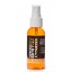 FeederBait Atomizer 50ml - broskev/ananas