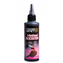 Method Booster 100ml - halibut