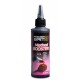 Method Booster 100ml - halibut