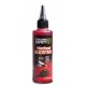 Method Booster 100ml - jahoda