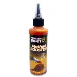 Method Booster 100ml - broskev/ananas