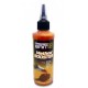 Method Booster 100ml - broskev/ananas