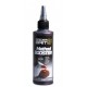 Method Booster 100ml - bílý červ