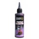Method Booster 100ml - moruše