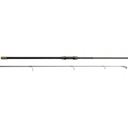 prut Prologic COMMANDER 12'/3.60M 3.5LB 2 SEC 50MM XD
