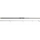 prut Prologic COMMANDER 12'/3.60M 3.5LB 2 SEC 50MM XD