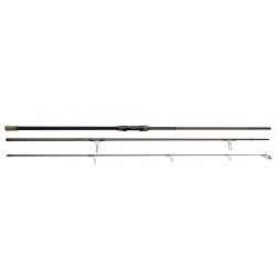 prut Prologic COMMANDER 12'/3.60M 3.5LB 3 SEC 50MM XD