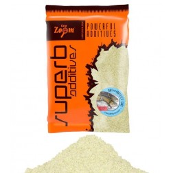 lepidlo na nástrahy a partikl 400g - pálivé koření