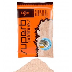 lepidlo na nástrahy a partikl 400g - sladké ovoce