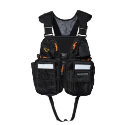vesta Savage Gear Hitch Hiker Fishing 