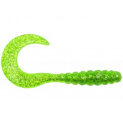 twister 15 cm - H