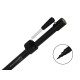 vidlička Dešlphin D-STICK 60-95cm