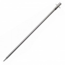 nerezová vidlička Deluxe Bank Stick with Drill 50-90