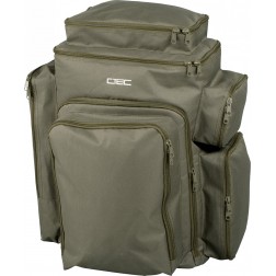 batoh C-TEC Mega Backpack