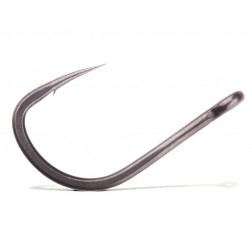 háčky Pole Position Snagster Hooks PTFE