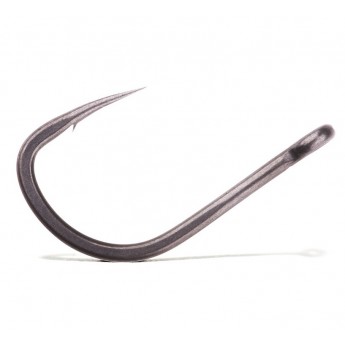 háčky Pole Position Snagster Hooks PTFE