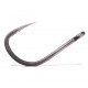 háčky Pole Position Snagster Hooks PTFE