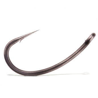 háčky Pole Position Strongbow Hooks PTFE