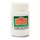 CSL Turbodip 80 ml česnek